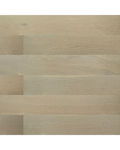 MOORVILLE, VTWMOORVI6.5X48-7MM, SPC LUXURY WOOD, MSI