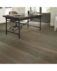 SHAW, EMPIRE OAK, 5 INCH WIDE, MORGAN, SW583-07024