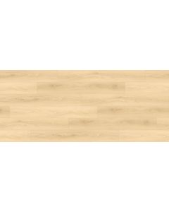 Megaclic Morning Dew MCCT-3303 — close-up plank, overhead view