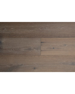 GRAND PACIFIC, MORNING BREAK, 127MB, WHITE OAK, 7.5 INCH WIDE HARDWOOD FLOORING