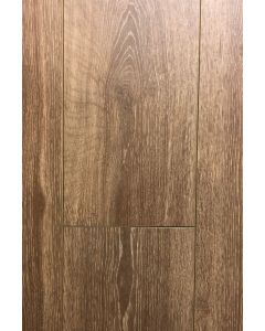 MCMILLAN MORWELL AUSTRALIAN TIMBER LAMINATE FLOORING