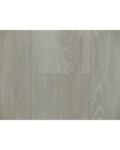 MOSCATO, SPC-1447, SPC VINYL, PARLIAMENT FLOORS
