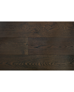 PRAVADA, MOTIF, HAUTE COULEUR COLLECTION, 3833-6684, EUROPEAN WHITE OAK, 7.5 INCH WIDE, HARDWOOD FLOOR 