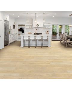 DUNE, PACIFIC ACRES COLLECTION, LUX FLOORING