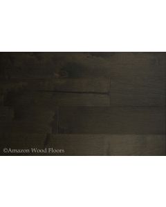 AMAZON, BETULA MOURA, BETULA SERIES, BSEO-1225, 7.5 INCH WIDE WIRE BRUSHED BIRCH, HARDWOOD FLOORING