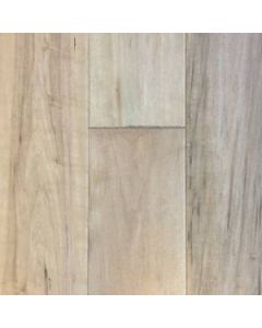 VISIONS, MAPLE CLASSIC, CORNERSTONE COLLECTION, VIS201CL, 7.5 INCH WIDE MAPLE, DOUBLE STAINED, VIRGINIA HARDWOOD, HARDWOOD FLOORING