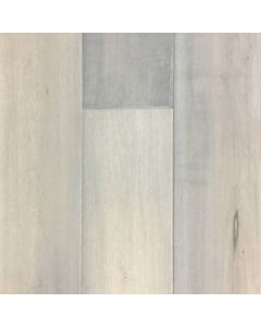 VISIONS, MAPLE ENDURING, CORNERSTONE COLLECTION, VIS206EN, 7.5 INCH WIDE MAPLE, DOUBLE STAINED, VIRGINIA HARDWOOD, HARDWOOD FLOORING