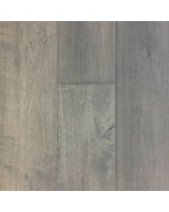 VISIONS, MAPLE MASTERPIECE, CORNERSTONE COLLECTION, VIS207MA, 7.5 INCH WIDE MAPLE, DOUBLE STAINED, VIRGINIA HARDWOOD, HARDWOOD FLOORING