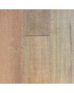 VISIONS, MAPLE TRADITIONS, CORNERSTONE COLLECTION, VIS202TR, 7.5 INCH WIDE MAPLE, DOUBLE STAINED, VIRGINIA HARDWOOD, HARDWOOD FLOORING