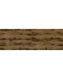 PARADIGM MUDDY PAR1212PAD 12MM WATERPROOF