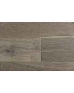 MURCIA, CASA-MS01, MODERN SPAIN COLLECTION, CASA WOOD FLOORS