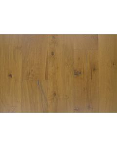 GARRISON, MYKONOS, GREEK ISLE COLLECTION, GFGI09503