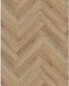 MYSTIC CLICK HERRINGBONE