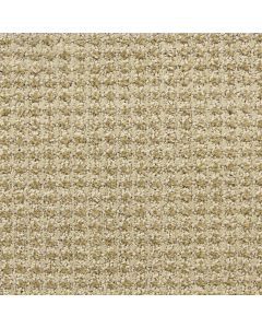Masland Alpha Volts Carpet - 9599-136