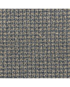 Masland Alpha Waves Carpet - 9599-638