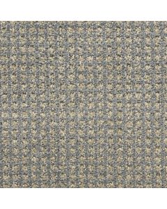 Masland Alpha Delta Carpet - 9599-640