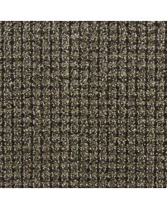 Masland Alpha Impulse Carpet - 9599-730