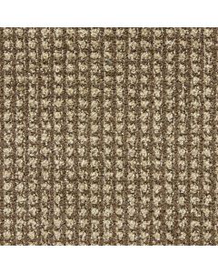 Masland Alpha Neuron Carpet - 9599-734