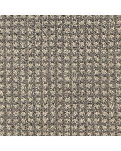 Masland Alpha Grey Matter Carpet - 9599-831
