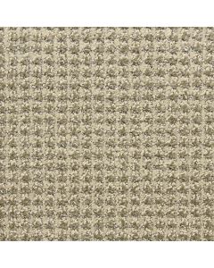 Masland Alpha Rhythm Carpet - 9599-832