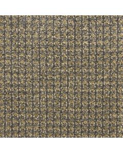 Masland Alpha Pulse Carpet - 9599-833