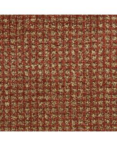 Masland Alpha Theta Carpet - 9599-939