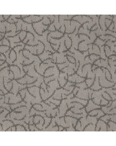 Masland Altair Andromeda Carpet - 9563-128