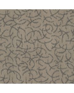 Masland Altair Lunar Carpet - 9563-145