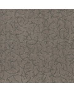 Masland Altair Celestial Carpet - 9563-335