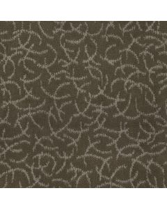 Masland Altair Terrestrial Carpet - 9563-579