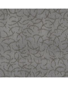 Masland Altair Millennium Carpet - 9563-637