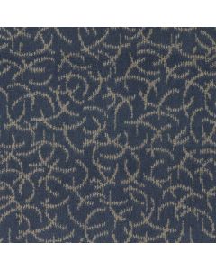 Masland Altair Galaxy Carpet - 9563-665