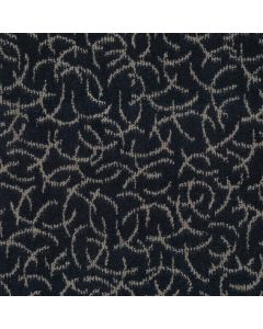 Masland Altair Outer Space Carpet - 9563-696