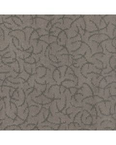 Masland Altair Astronomic Carpet - 9563-763