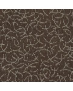 Masland Altair Asteroid Carpet - 9563-793
