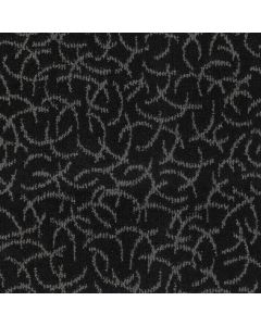 Masland Altair Black Hole Carpet - 9563-797