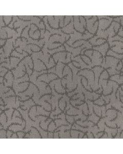 Masland Altair Meteor Carpet - 9563-838