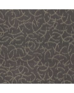 Masland Altair Constellation Carpet - 9563-877