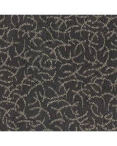 Masland Altair Comet Carpet - 9563-898