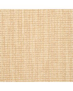 Masland Ambiance Sand Dune Carpet - 9261-221