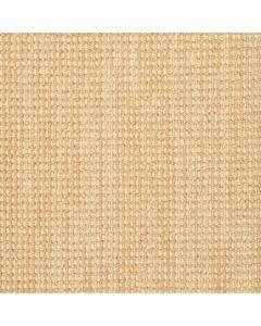 Masland Ambiance Karma Carpet - 9261-242