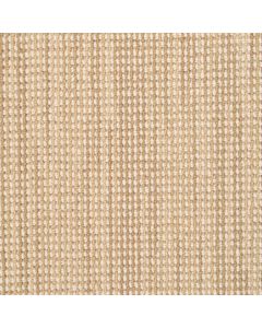 Masland Ambiance Sierra Carpet - 9261-312
