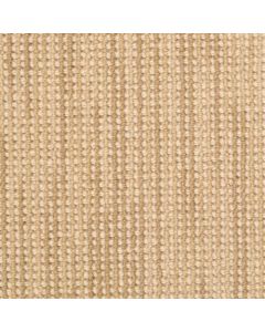 Masland Ambiance Bamboo Carpet - 9261-343
