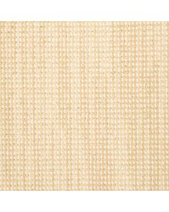 Masland Ambiance Buttercup Carpet - 9261-421