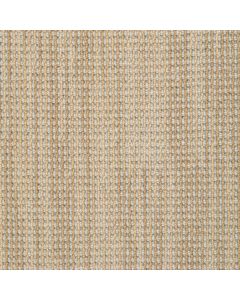 Masland Ambiance Ocean Side Carpet - 9261-652