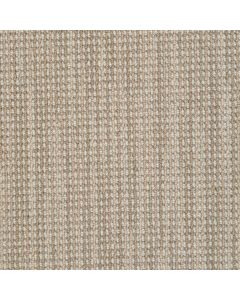 Masland Ambiance Cambridge Carpet - 9261-667