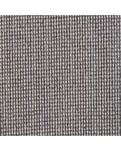 Masland Ambiance Midnight Carpet - 9261-696