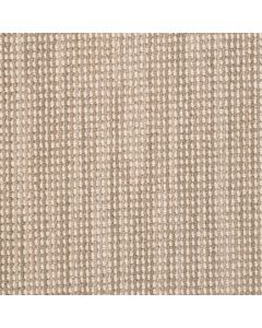 Masland Ambiance Stonehenge Carpet - 9261-728