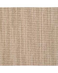 Masland Ambiance Tribeca Carpet - 9261-747