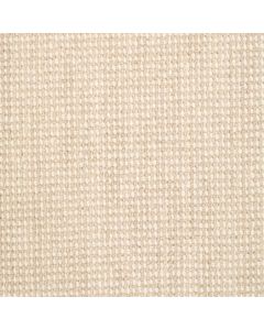 Masland Ambiance Driftwood Carpet - 9261-821